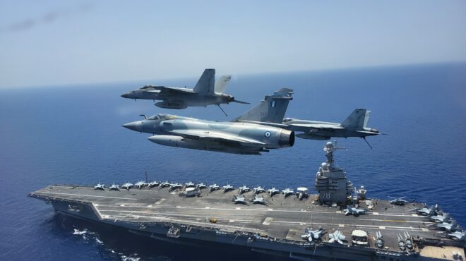 σούδα-το-uss-gerald-ford-επέστρεψε-για-να-προετο-562801294