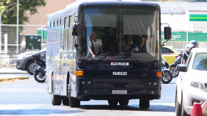 νέα-φιλαδέλφεια-αποφυλακίζονται-ακό-562772317