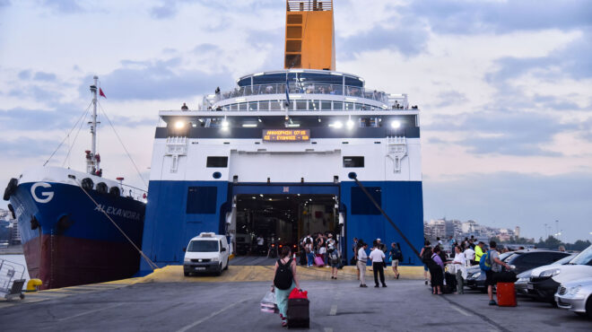 αναπληρωτές-εκπαιδευτικοί-εκπτώσει-562760077