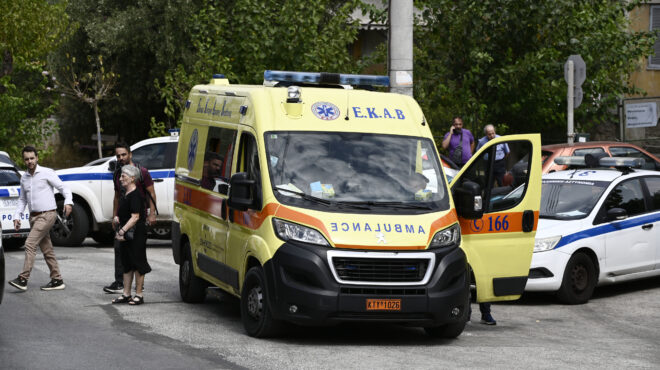 κυψέλη-νεκρός-45χρονος-οδηγός-μηχανής-π-562762342