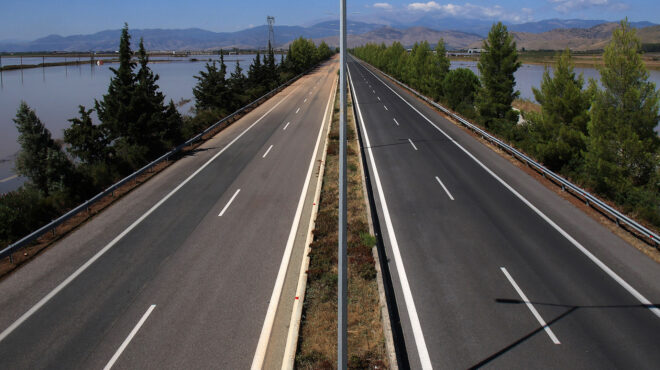 αυτοκινητόδρομοι-το-δημόσιο-δεν-πληρ-562762015