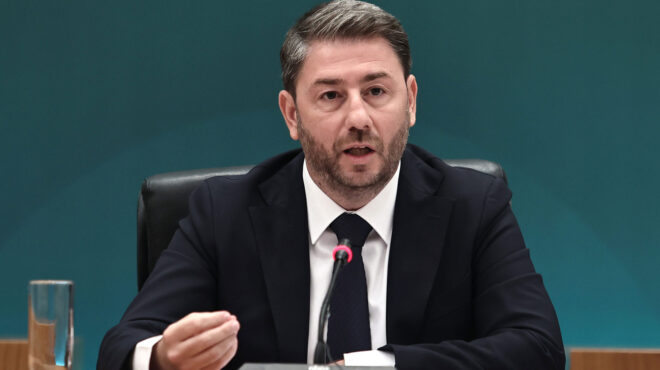 ν-ανδρουλάκης-για-οπαδική-βία-να-πάρου-562775626