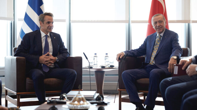 ερντογάν-στην-αθήνα-θα-πάμε-με-προσέγ-562761919