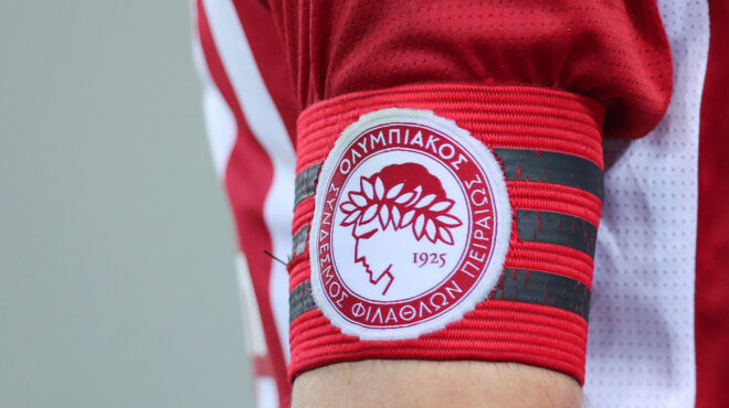 παε-ολυμπιακός-θα-εξετάσουμε-κάθε-νόμ-562780939