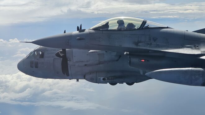 συζητήσεις-επί-συζητήσεων-για-c-130-και-f-16-562766383