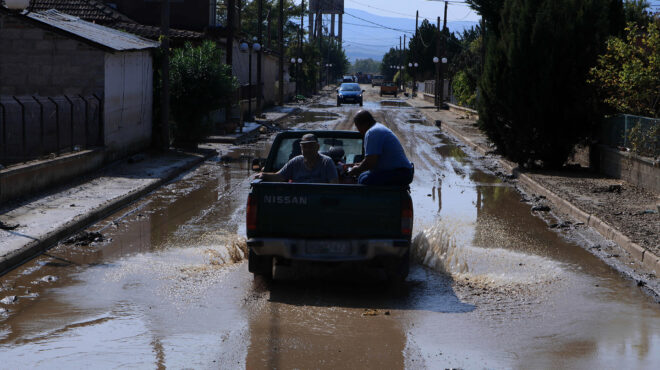 θεσσαλία-βραχυκύκλωμα-στα-συστήμα-562782802