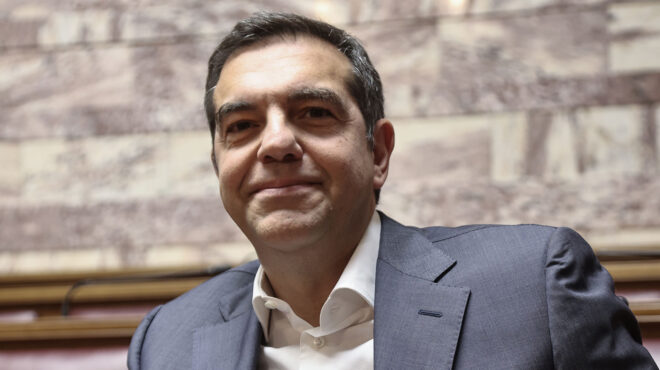 τι-συζήτησαν-τσίπρας-και-ολάντ-στο-παρ-562776685