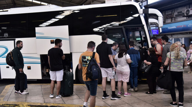 κτελ-αύξηση-κατά-9-στα-εισιτήρια-562798855