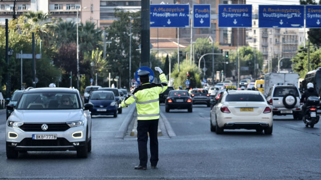 αυξημένα-μέτρα-της-τροχαίας-στις-γιορ-562791703