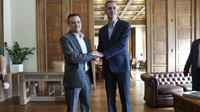 σφοδρή-αντιπαράθεση-μπακογιάννη-δο-562791868