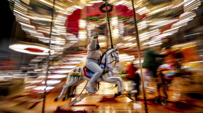 ξεχείλισε-το-καλάθι-των-εξορμήσεων-562800124