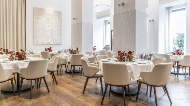 παραμονή-πρωτοχρονιάς-στην-αθήνα-σημ-562804063