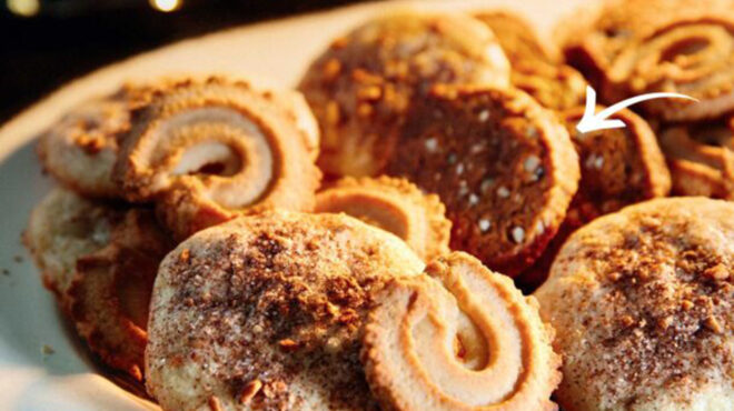 δανέζικα-μπισκότα-με-μπαχαρικά-brunkager-562769176