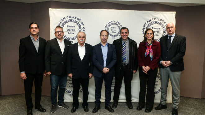 πάνω-από-600-συμμετέχοντες-από-25-χώρες-στο-f-562792162