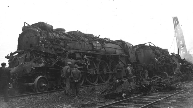 90-χρόνια-πριν-28-12-1933-562802983