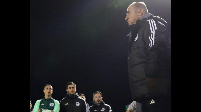 τερίμ-μόνο-η-πρώτη-θέση-υπάρχει-562803631