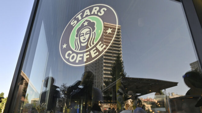 ρωσία-ευκαιρία-πλουτισμού-είδε-ο-πούτ-562790599