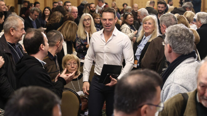 προβληματίζουν-τον-συριζα-οι-δημοσκο-562777753