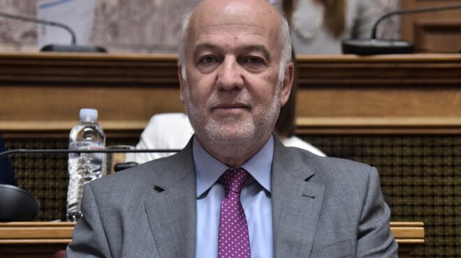 γιώργος-φλωρίδης-βαπτίσεις-562758844