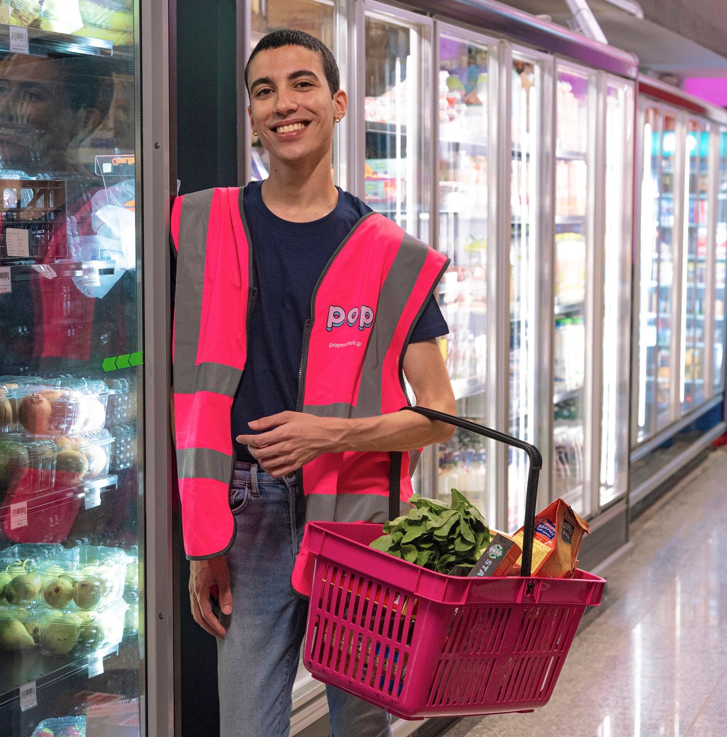 Τα εφήμερα success stories της πανδημίας-1