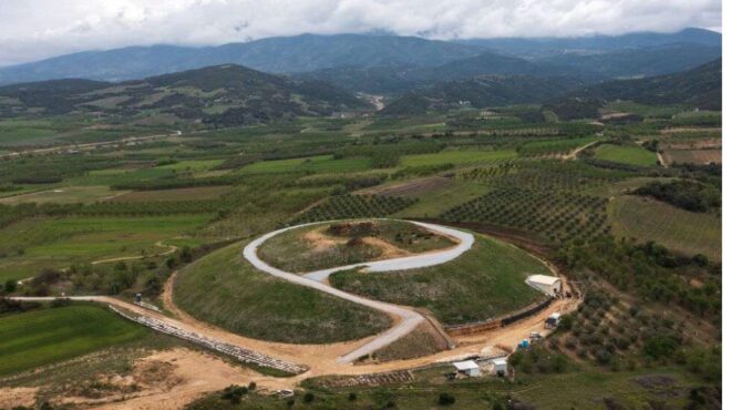 δύο-νέα-μουσεία-σε-αμφίπολη-και-θεσσαλ-562777291