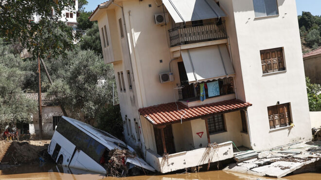 ερευνα-δύσπιστοι-οι-νέοι-για-την-κλιμα-562759336