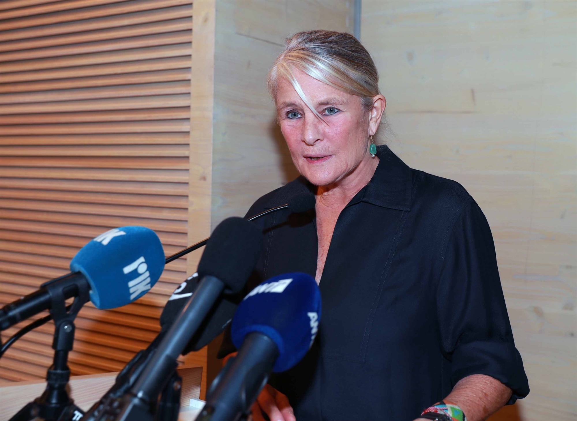 Oταν ο μικρασιατικός ελληνισμός βρήκε φιλόξενη πατρίδα την Κύπρο-1