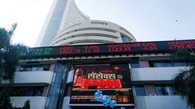 pegasus-ινδοί-δημοσιογράφοι-έπεσαν-θύματα-π-562803913