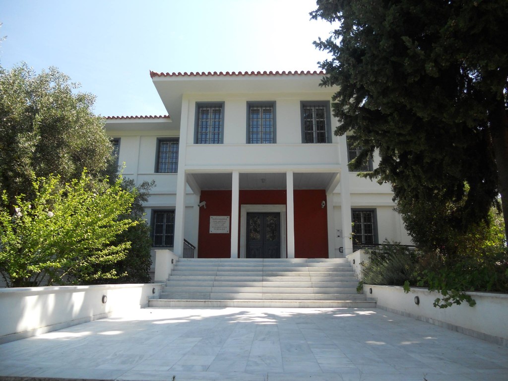 Μουσειακά διαμαντάκια περιμένουν τη στοργή των νέων δημάρχων-1