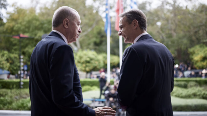 μια-γνήσια-μεταμόρφωση-562774606