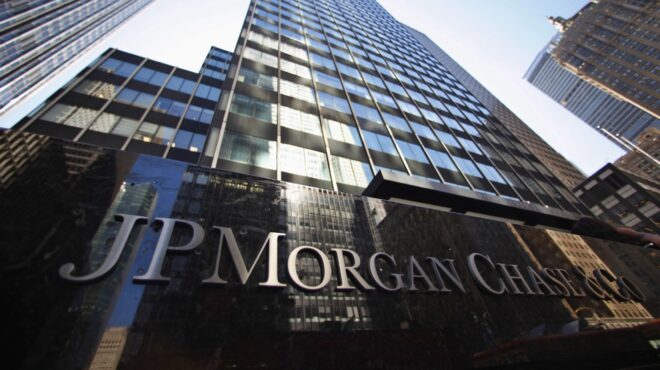 jp-morgan-ψήφος-εμπιστοσύνης-στις-ελληνικές-562784062