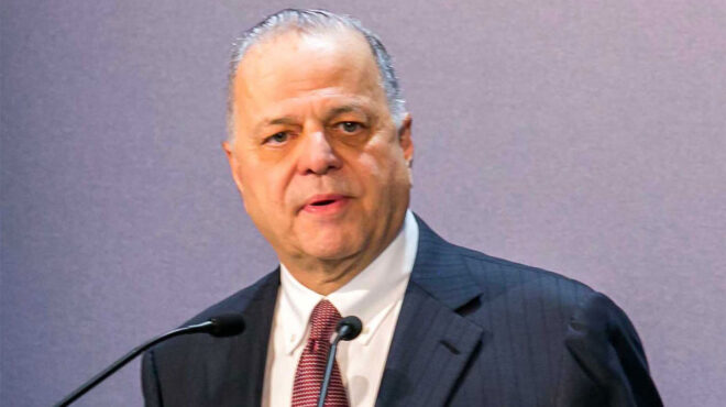 αισιοδοξία-για-την-ελλάδα-αλλά-όχι-για-562779853