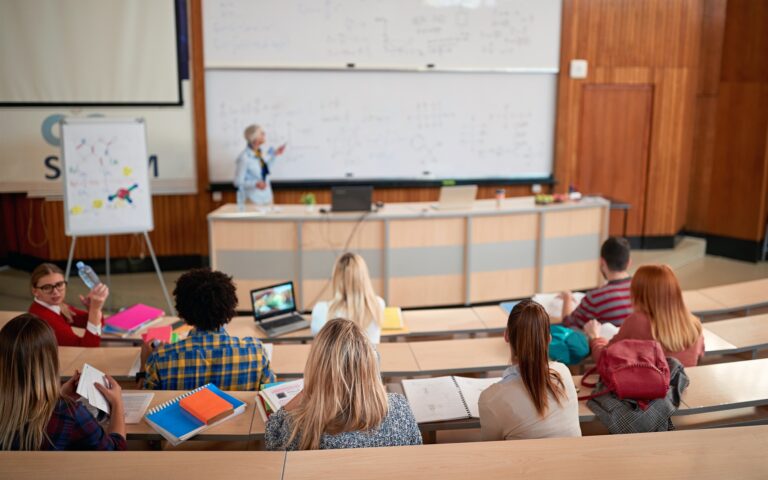 Πανεπιστήμια: Τα συμπεράσματα της 104ης Συνόδου Πρυτάνεων