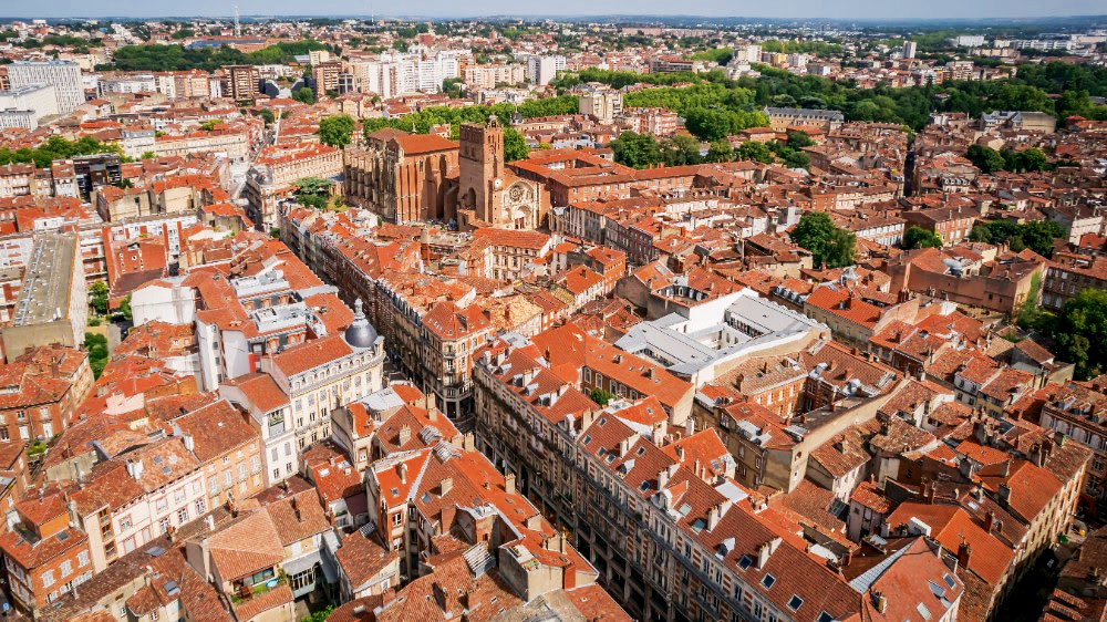 Η αξεπέραστη γοητεία της Βενετίας-4