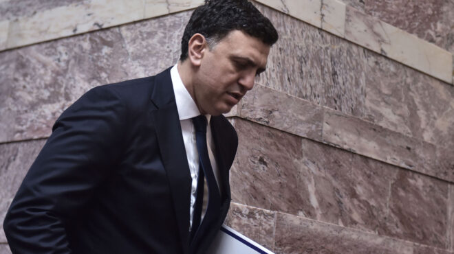 αττική-σύσκεψη-για-την-αντιμετώπιση-π-562775857