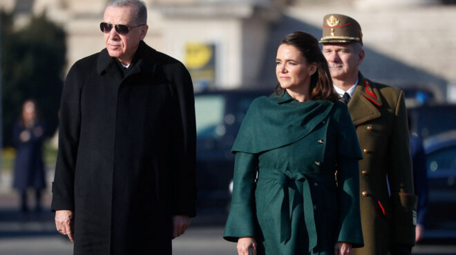 ερντογάν-η-χαμάς-δεν-είναι-τρομοκρατι-562791400