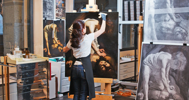 Οι Ολυμπιακοί στο Παρίσι, αναδρομή στο 1924 (-4