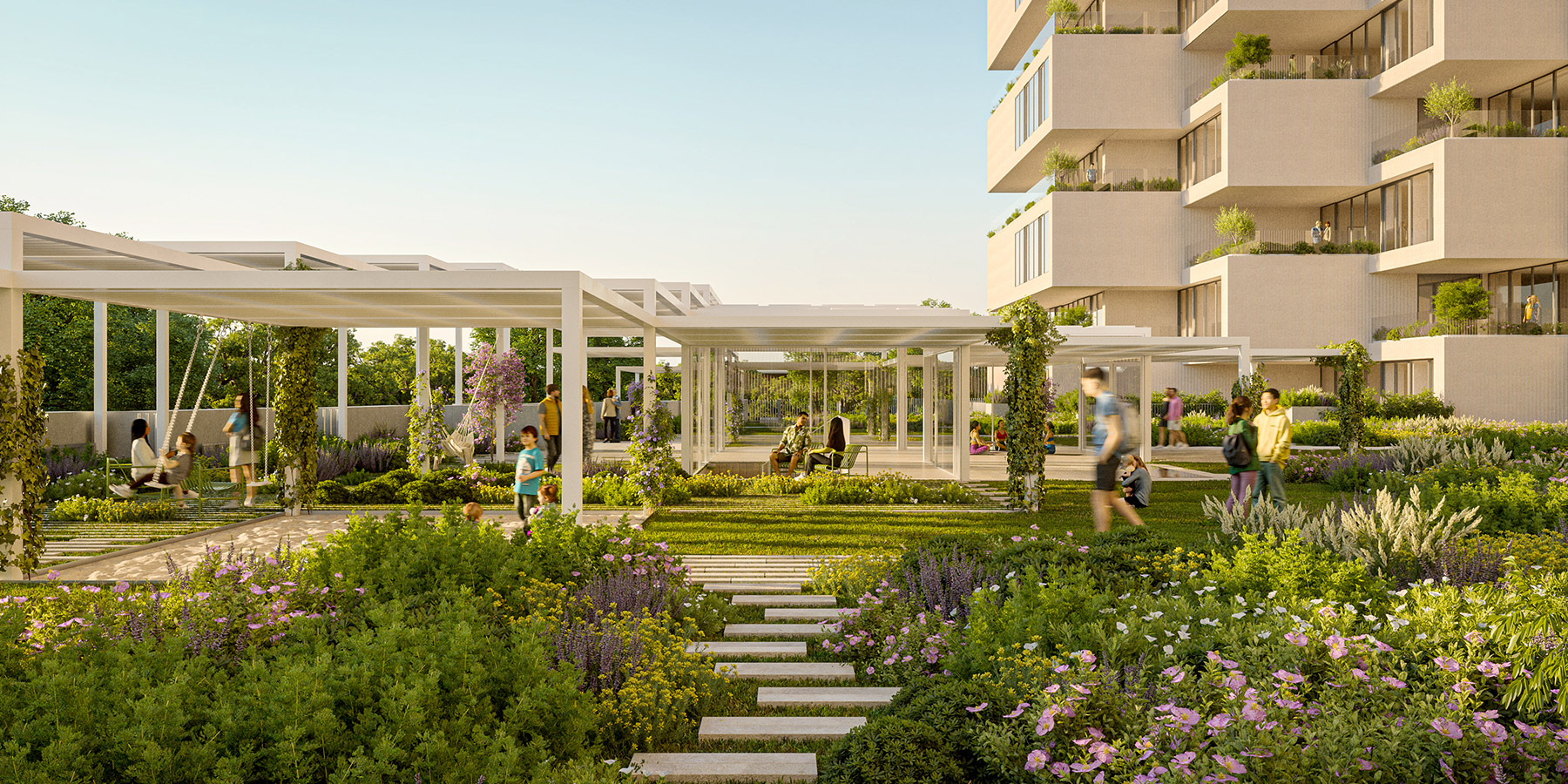 Ανακαλύψτε το μελλοντικό σας σπίτι στο The Ellinikon-1