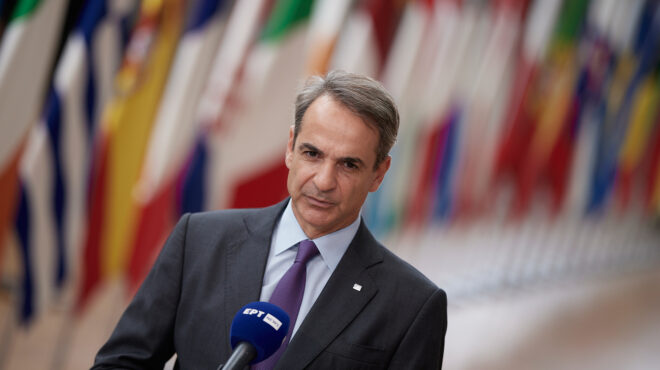 μητσοτάκης-στη-σύνοδο-κορυφής-να-αυξη-562782124