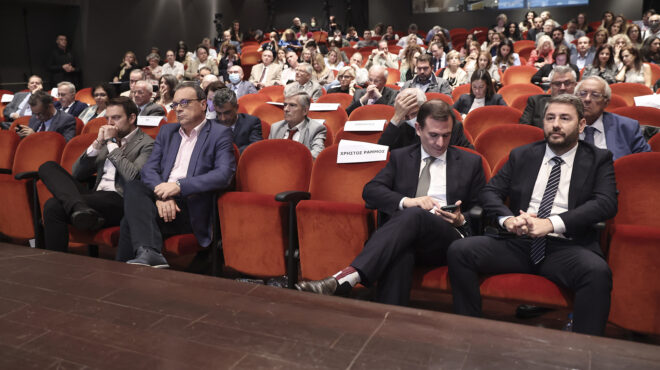 πέντε-κόμματα-καμία-πυξίδα-562788460