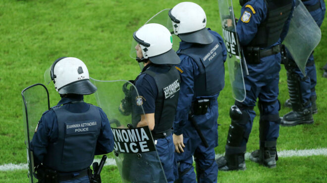 γαδα-εξηγήσεις-για-την-άρνηση-των-ματ-ν-562785097