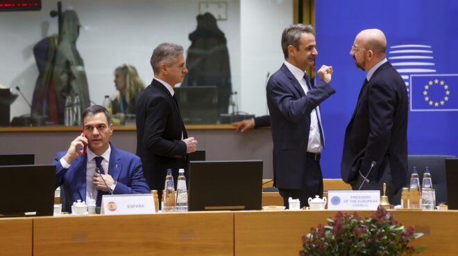 μητσοτάκης-η-ομοφωνία-δεν-καταργείτα-562786615