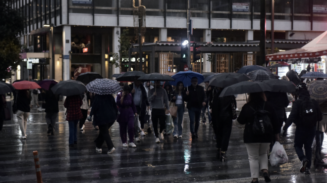 σε-εξέλιξη-η-κακοκαιρία-πού-θα-εκδηλ-562787230