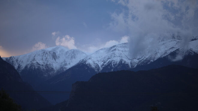 επιδείνωση-του-καιρού-καταιγίδες-θυε-562784959