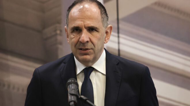 γ-γεραπετρίτης-σκοπός-μας-είναι-οι-όπ-562770616