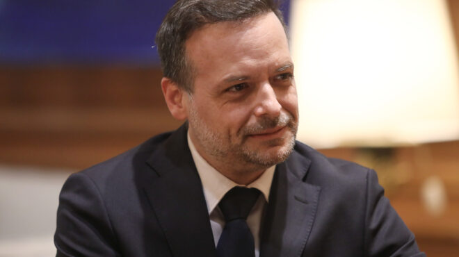 δήμος-αθηναίων-οι-αντιδήμαρχοι-και-σύ-562780516