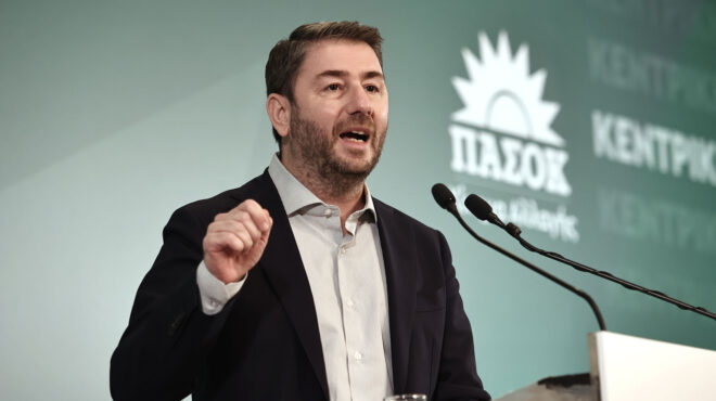 ν-ανδρουλάκης-να-δώσουμε-ξανά-προοπτι-562775773