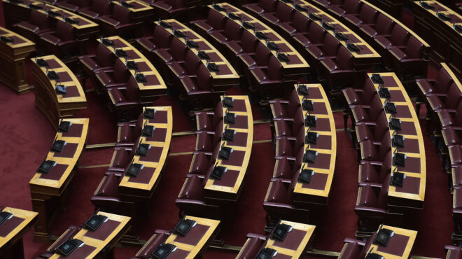 έρευνα-κεφιμ-υποχωρεί-η-ποιότητα-της-ν-562782361