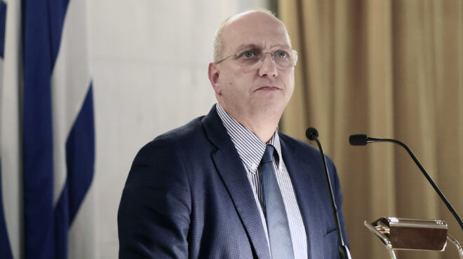 οικονόμου-αχρεία-απόπειρα-επίρριψη-562772743