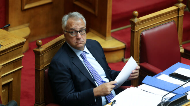 μ-βορίδης-από-σεπτέμβριο-του-2025-η-λειτου-562795576